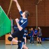 Turnier Oetisheim Samstag (92)